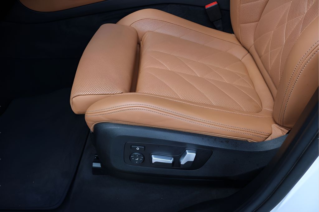 Used Car 2025 Bmw X5  Sdrive40i For Sale Under $70,000 In Austin, Texas