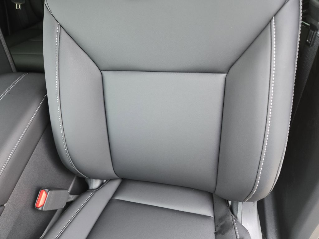 2026 Nissan Murano SV Blue at Bravo Nissan