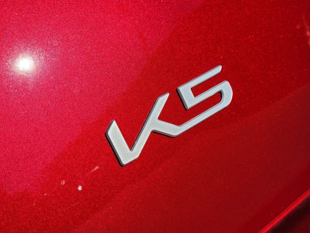 car-gallery-8