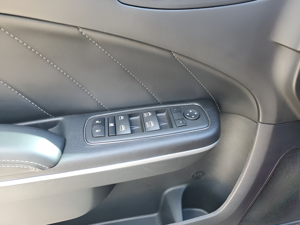 Used Car 2023 Dodge Charger  R/t Scat Pack For Sale Under $50,000 In Austin, Texas