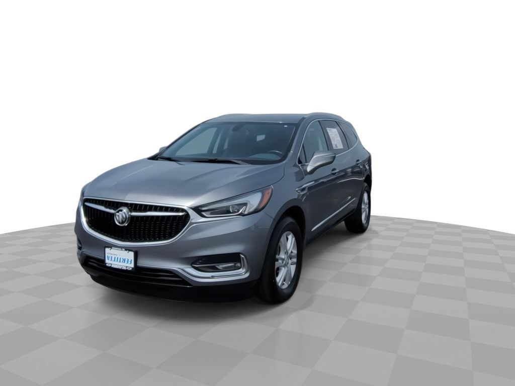 car-gallery-3
