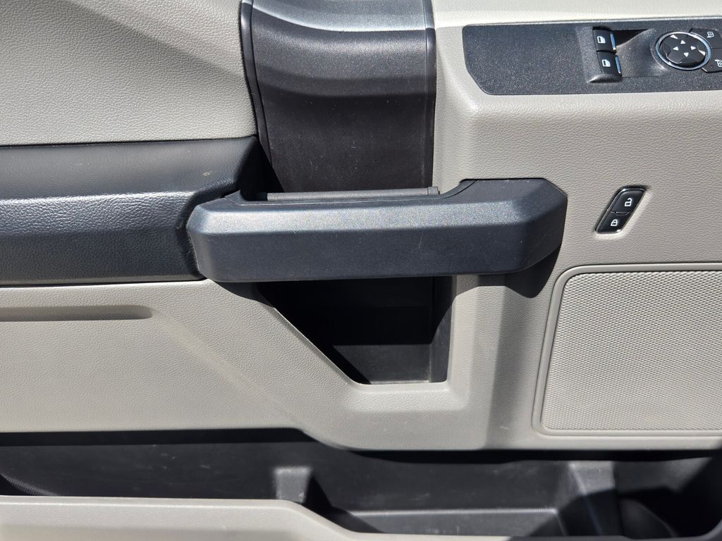 2019 Ford F-150 - $13,851