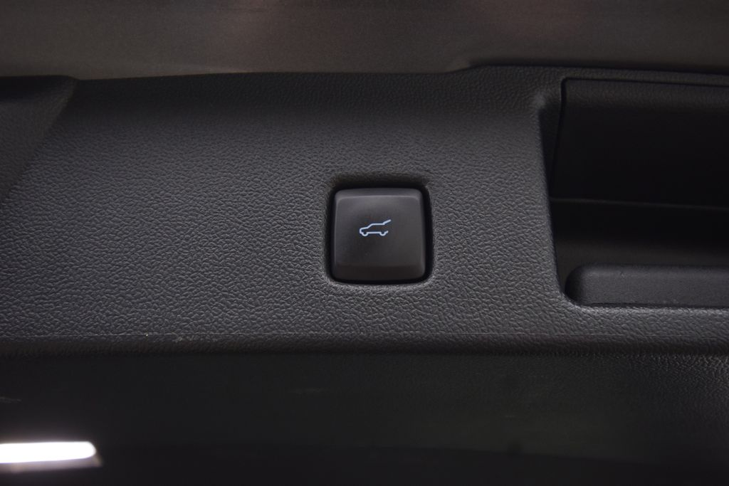 used 2023 Ford Escape Hybrid car, priced at $19,000