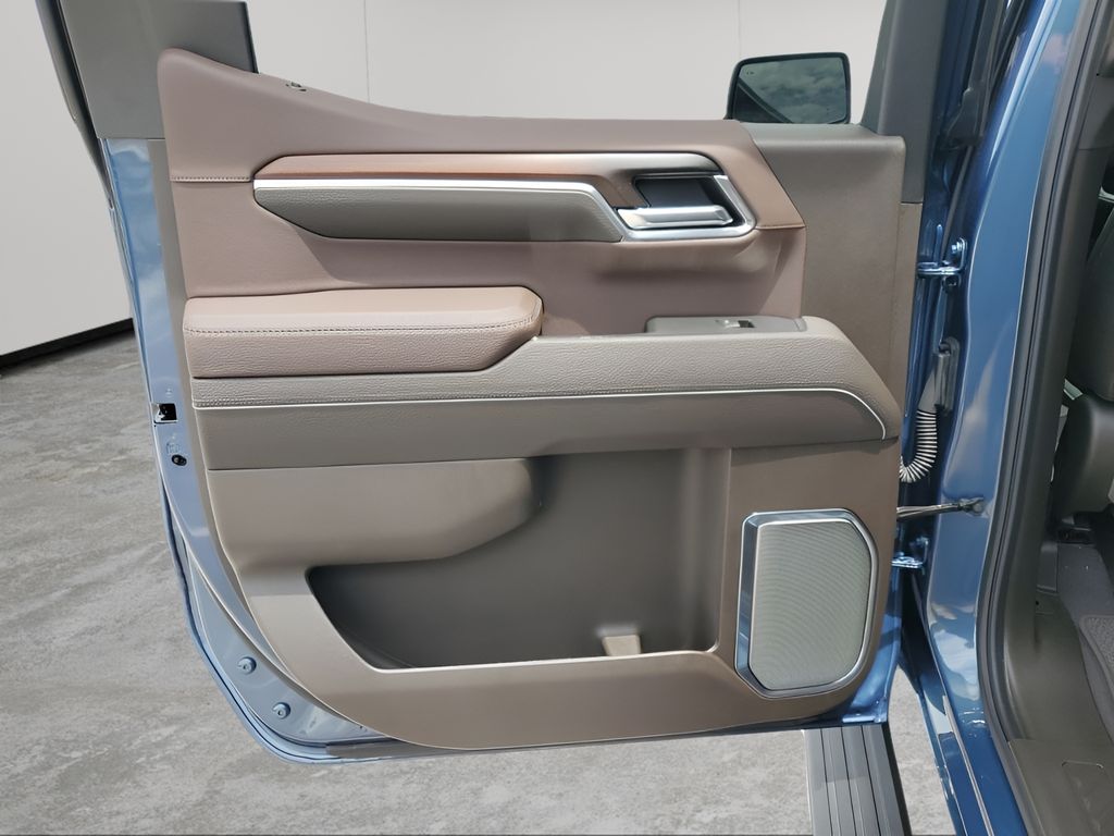 New Car 2025 Gmc Sierra 1500  Denali For Sale Under $70,000 In Austin, Texas