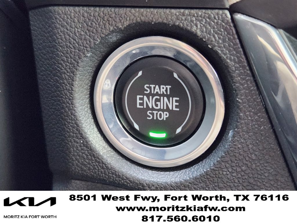 car-gallery-20