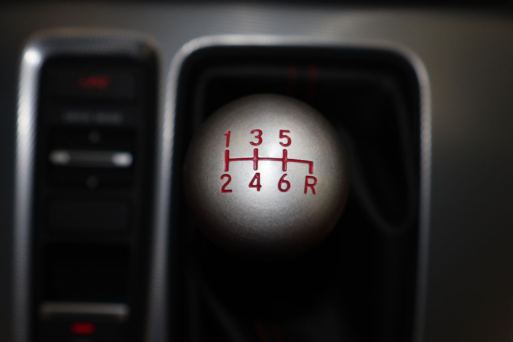 Thumbnail: 2025 Honda Civic - 19