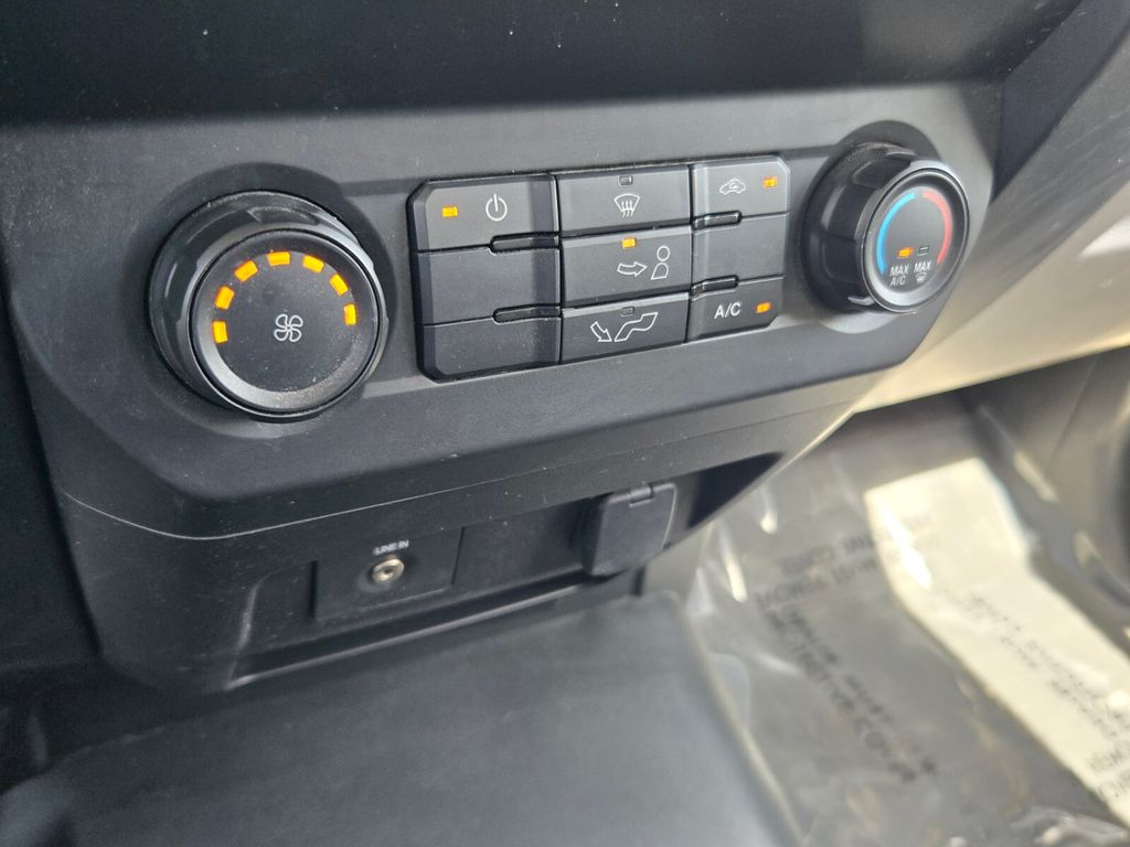 2019 Ford F-150 - $13,851