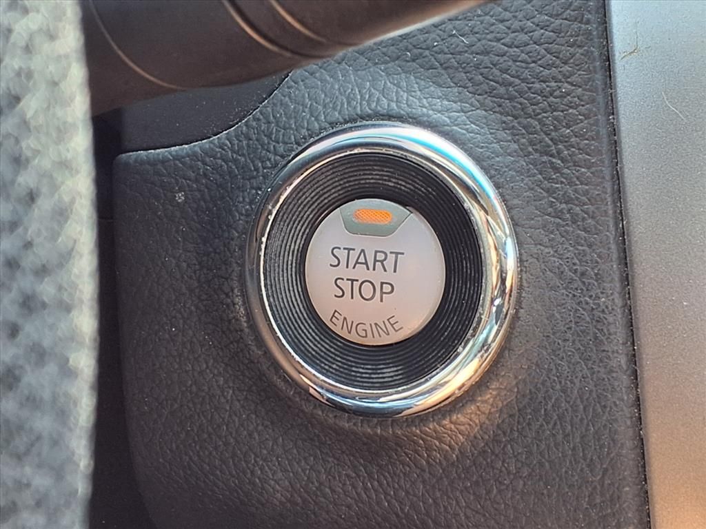 2013 Nissan Altima 2.5 S Silver at Emmons Autoplex