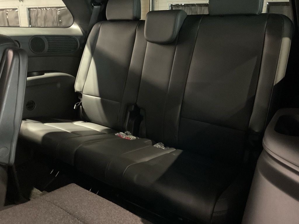 New 2026 Black Hyundai XRT Pro image 19