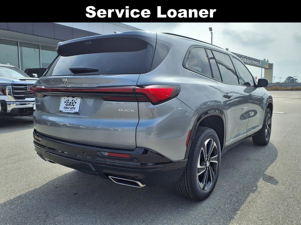View vehicle photo 4