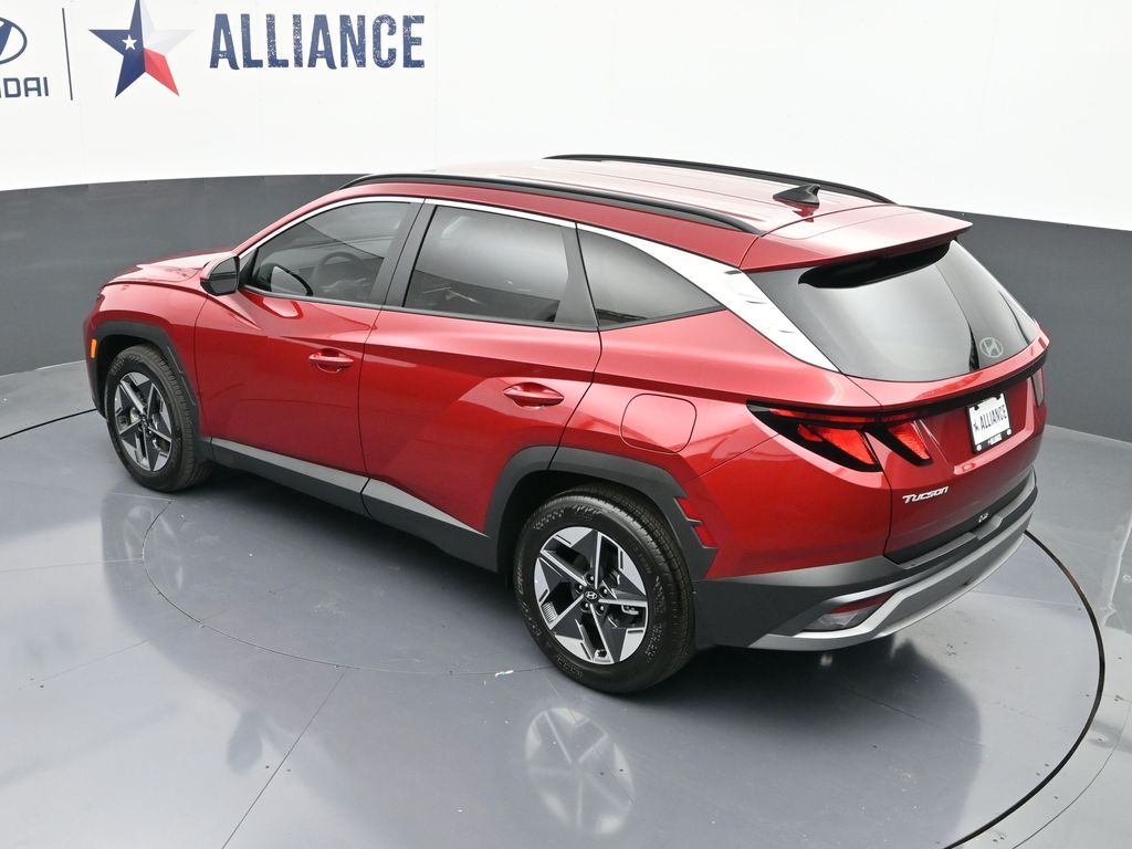car-gallery-36