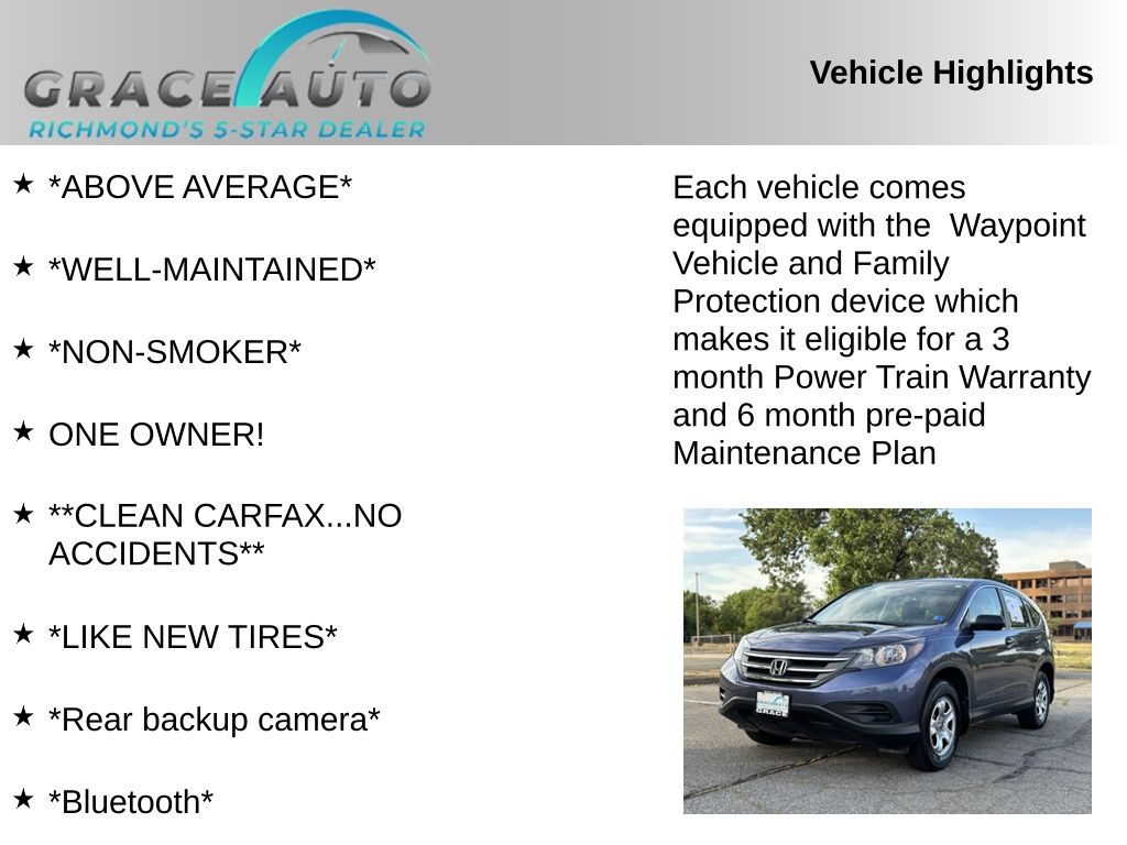 View vehicle photo 2