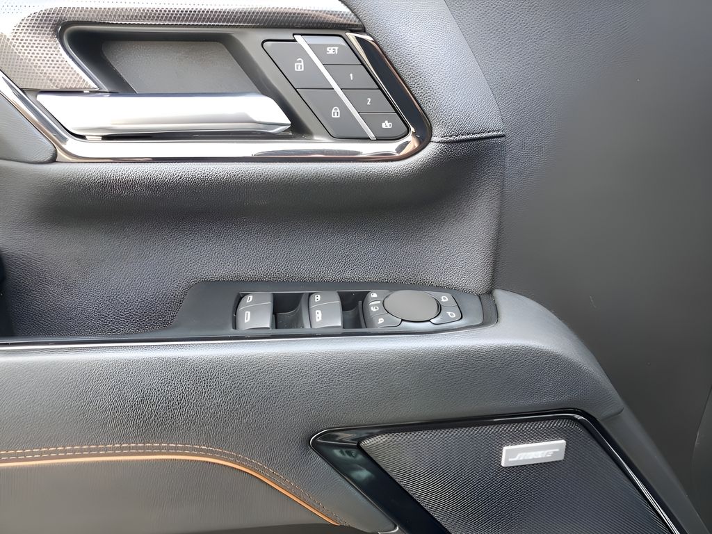 Used Car 2024 Gmc Sierra 2500hd  At4 For Sale Under $70,000 In Austin, Texas