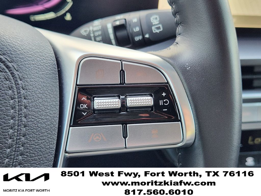 car-gallery-28