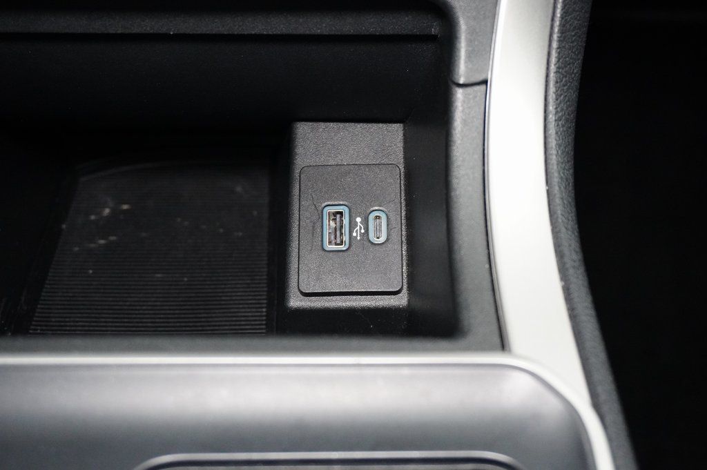 Used Car 2024 Ford Edge  Se For Sale Under $30,000 In Weatherford, Texas