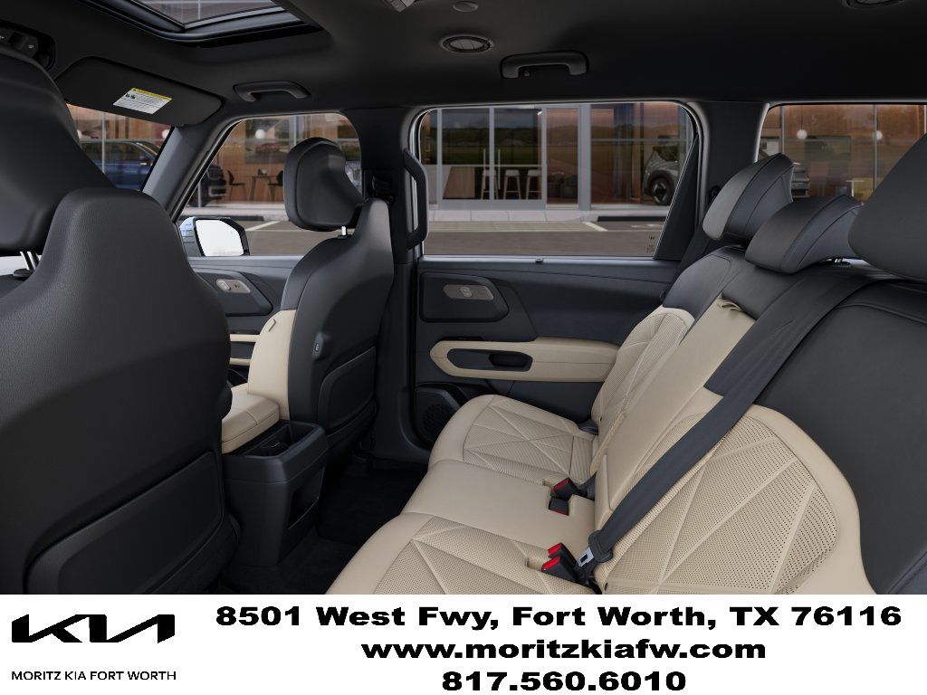 car-gallery-18