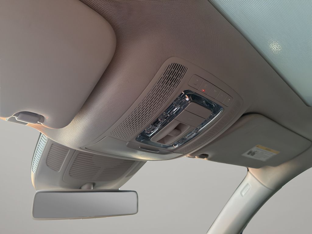 Used Car 2020 Mercedes-benz Gls  Gls 580 For Sale Under $50,000 In Austin, Texas