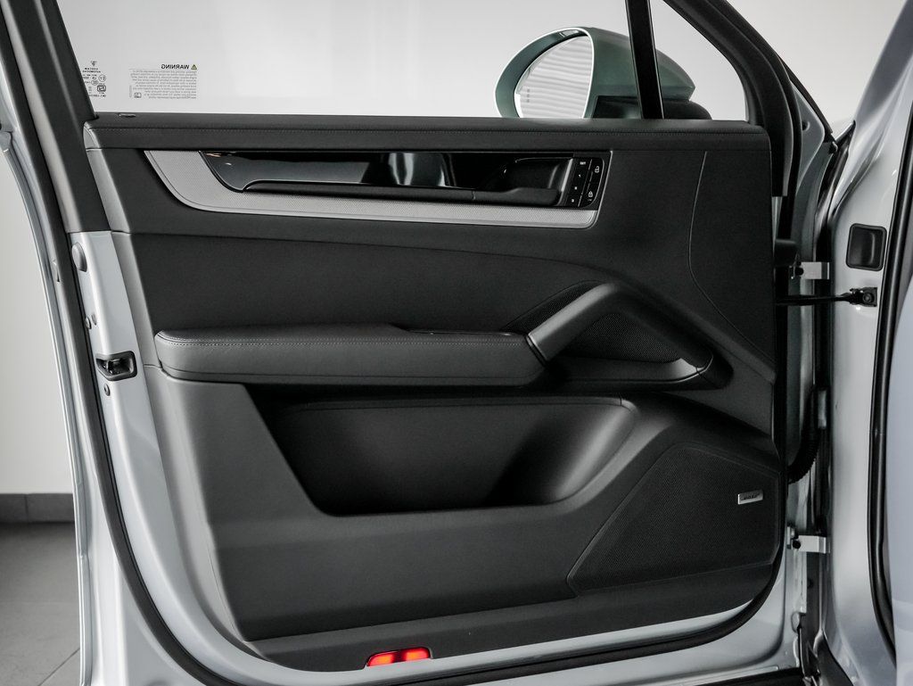 New 2026  Porsche  image 12