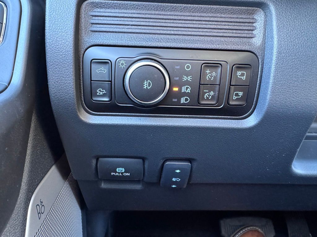 FordF-350SD34
