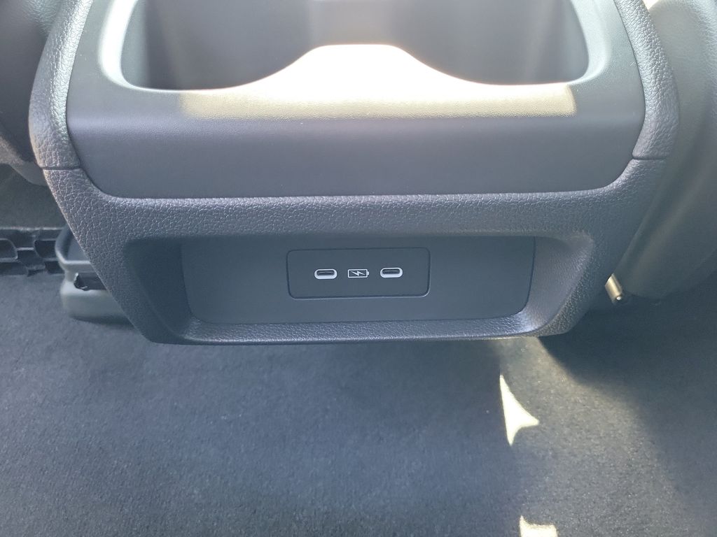 New 2026 Honda Odyssey Van