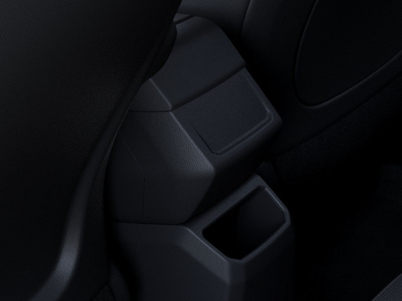 New 2027 Brown Kia X-Line S image 26