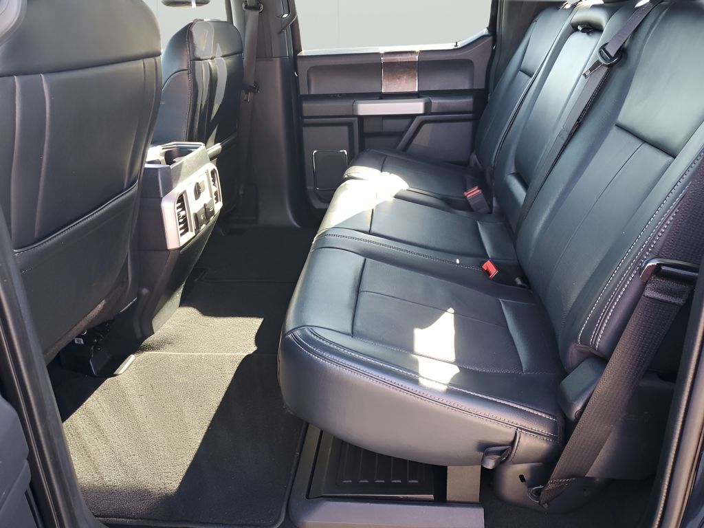 Used Car 2022 Ford F-250sd  Lariat For Sale Under $60,000 In Austin, Texas