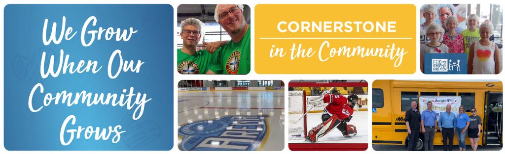 Used 2020 Gray Kia GT1 image 5