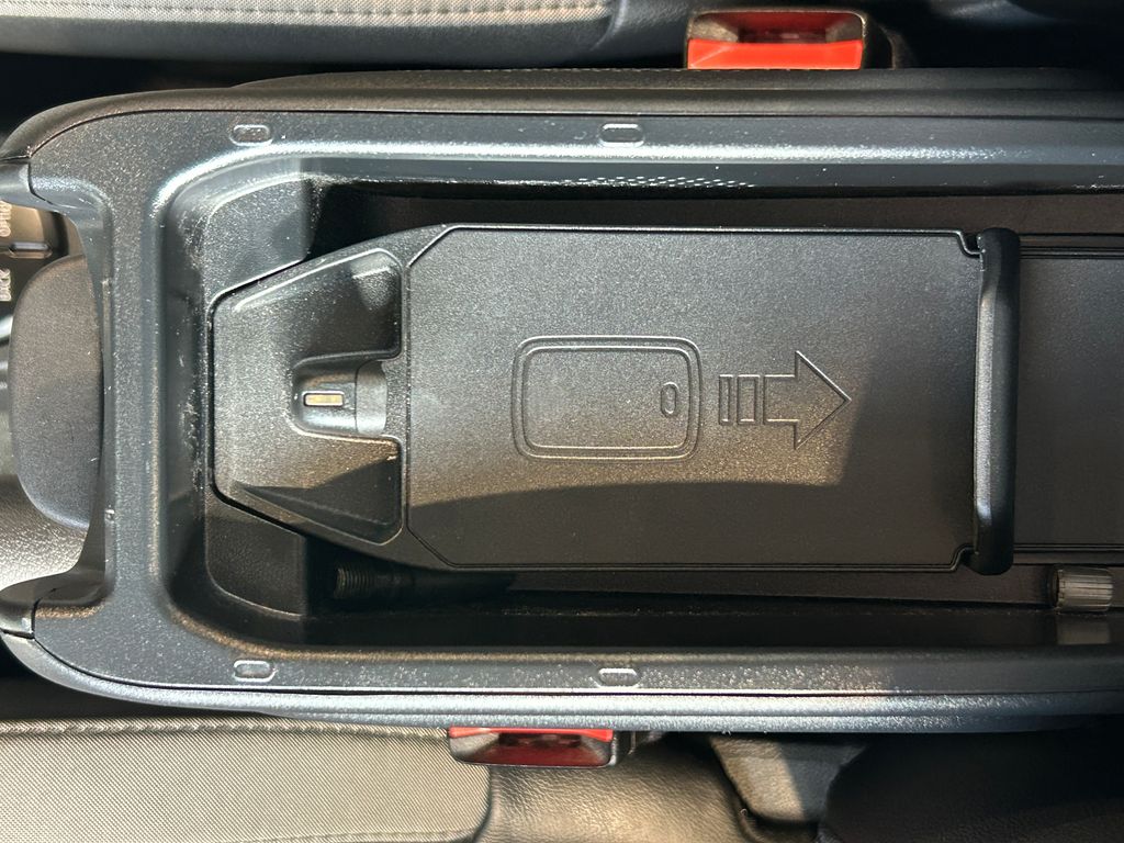 Thumbnail: 2024 MINI Cooper - 29