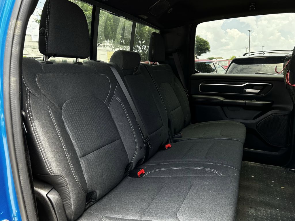 car-gallery-31