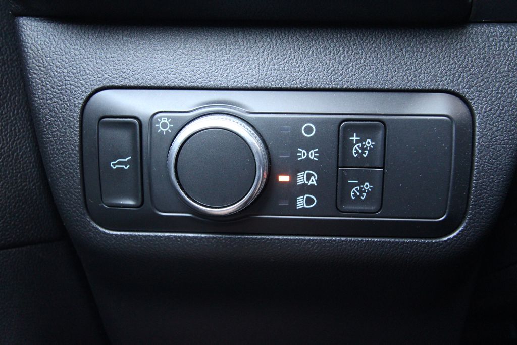 Used 2022 Ford Escape SUV