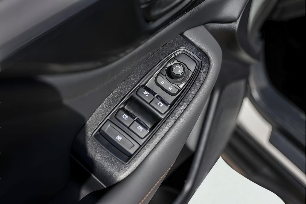 Used Car 2025 Subaru Outback  Wilderness For Sale Under $40,000 In Austin, Texas