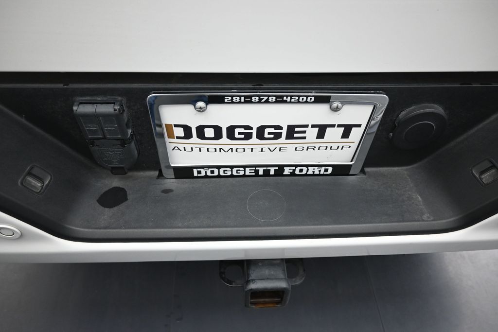 Used 2025 GMC Sierra 1500 Truck