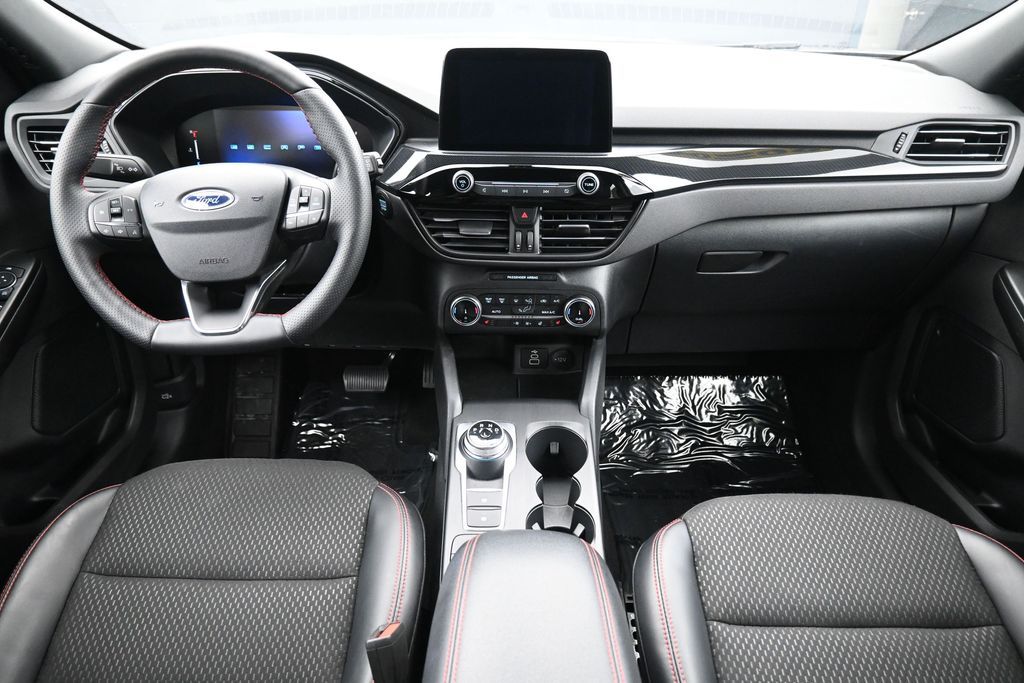 car-gallery-15