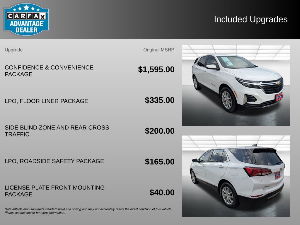 View vehicle photo 3