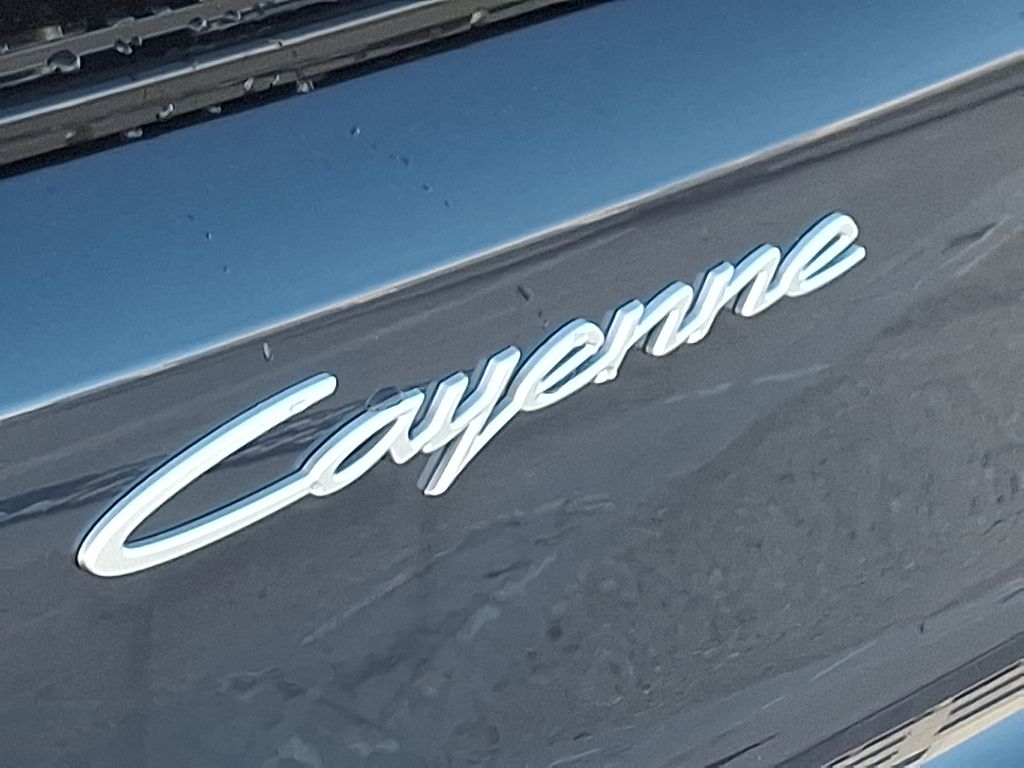 Thumbnail: 2026 Porsche  - 27