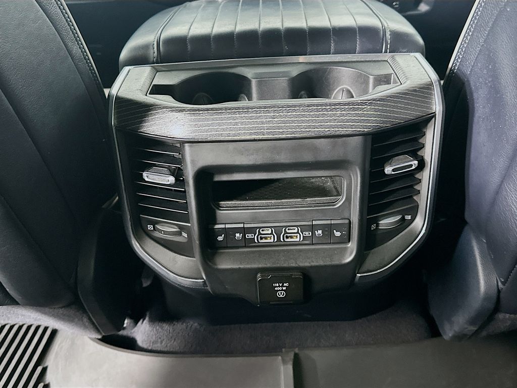 Ram150021