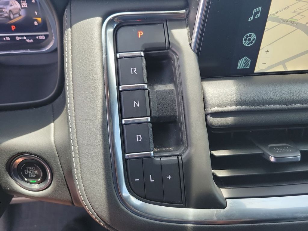 car-gallery-16