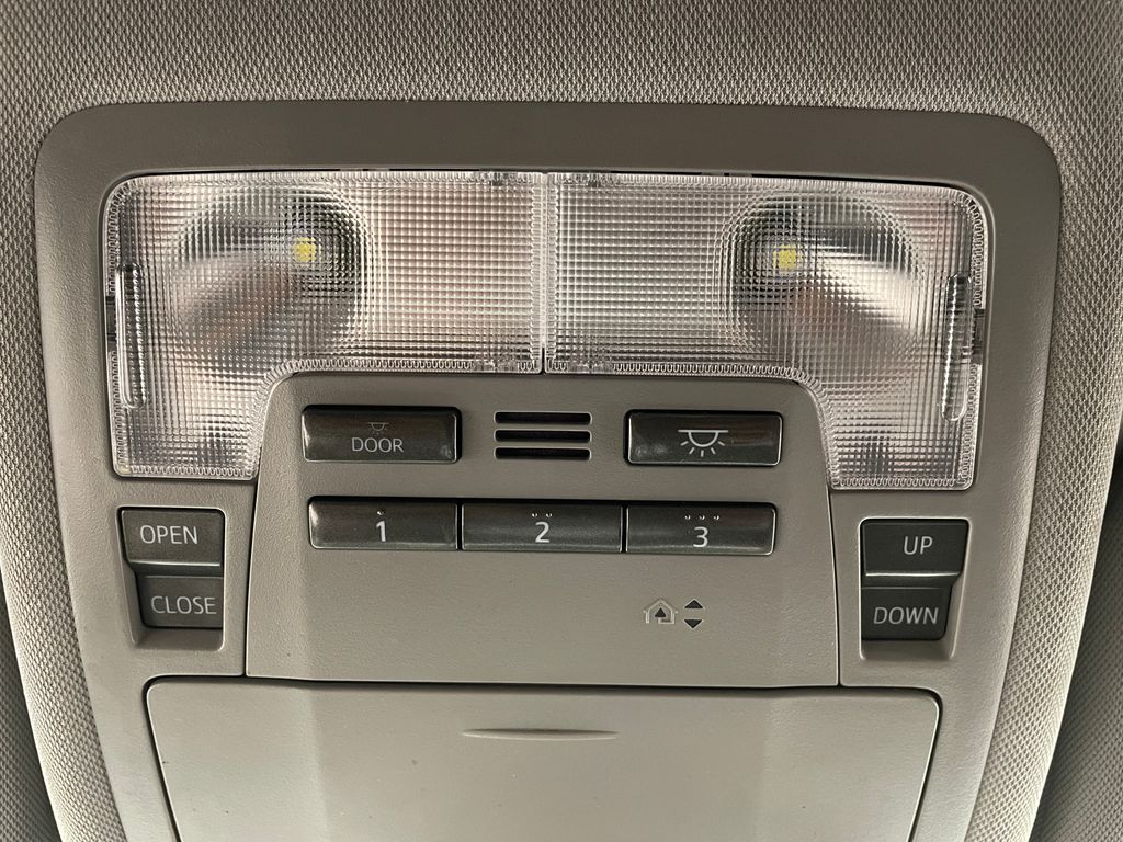 2019 Toyota Highlander XLE 31