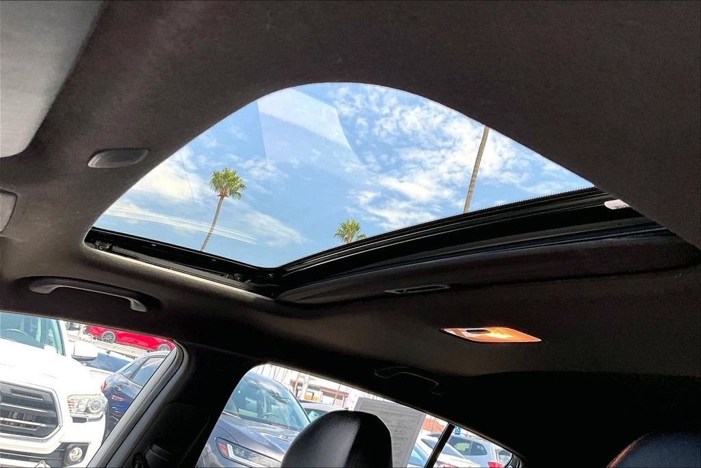car-gallery-12