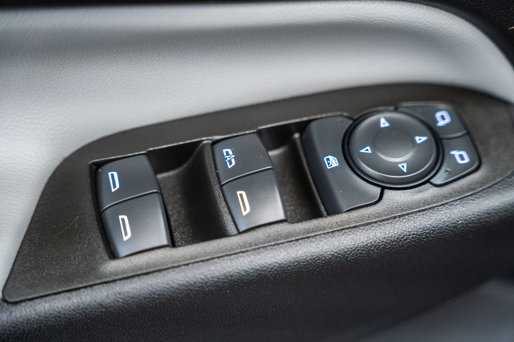 ChevroletEquinox31