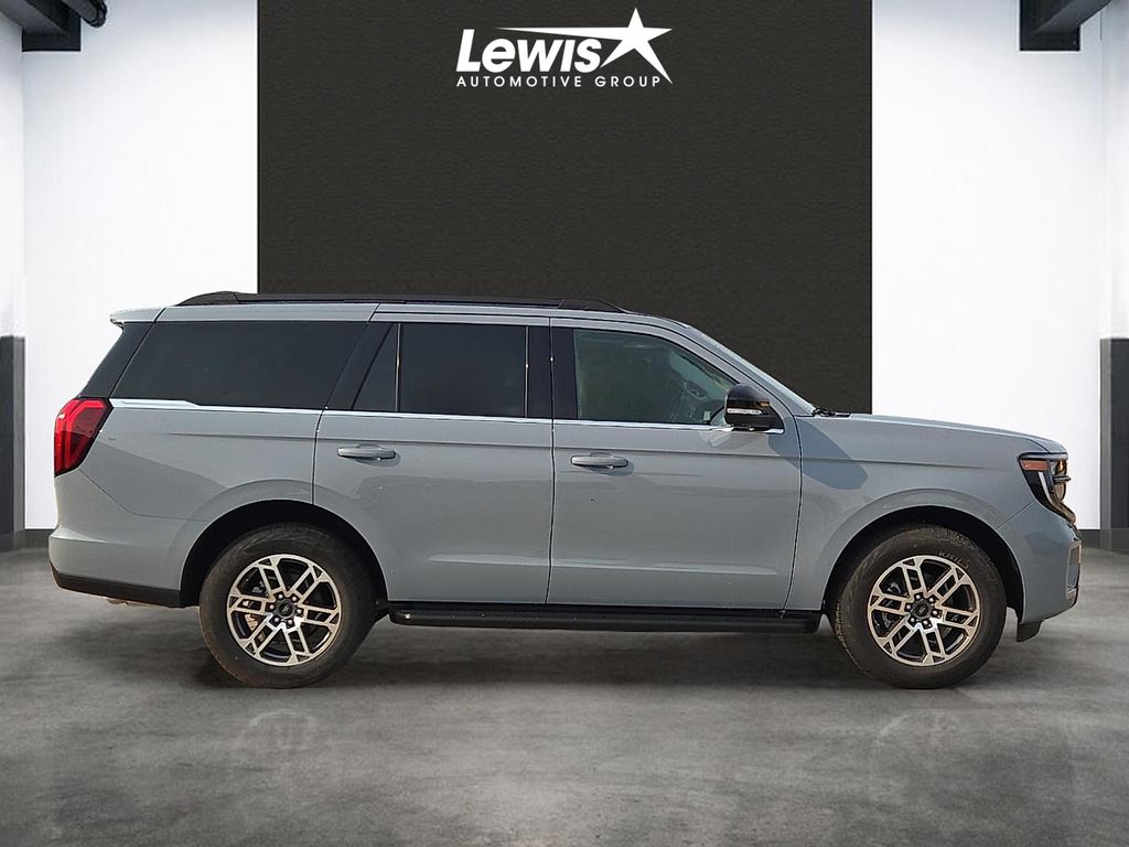New 2026 Ford Expedition Active For Sale in Farmington, AR