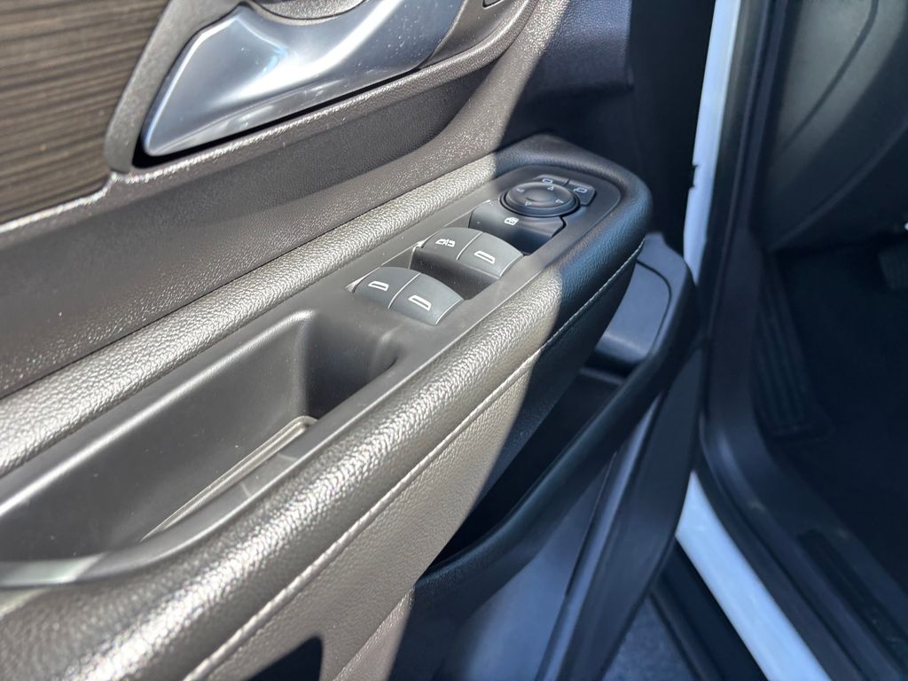 Used Car 2024 Gmc Terrain  Sle For Sale Under $25,000 In Austin, Texas