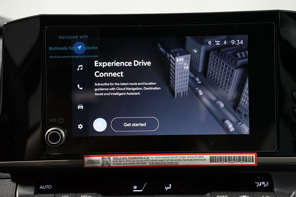 Thumbnail: 2026 Toyota Camry - 18