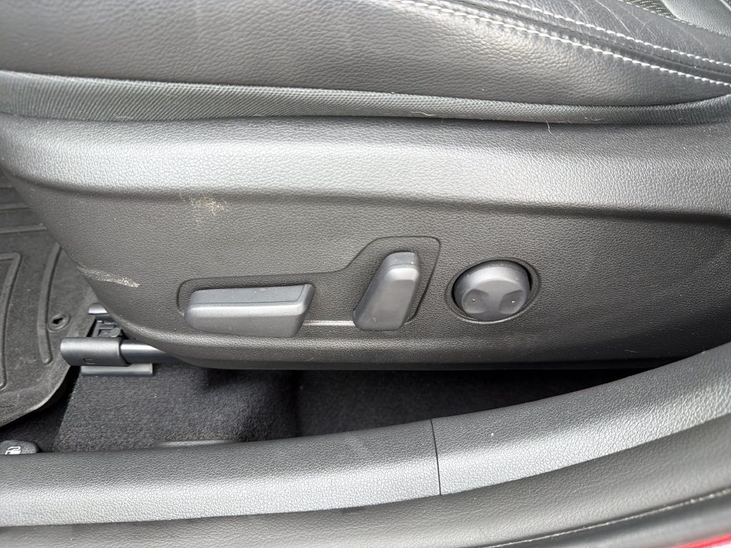 Used 2021 Hyundai Kona SUV