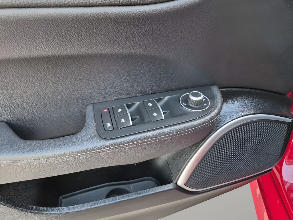 Used Car 2019 Alfa Romeo Giulia  Base For Sale Under $20,000 In Austin, Texas