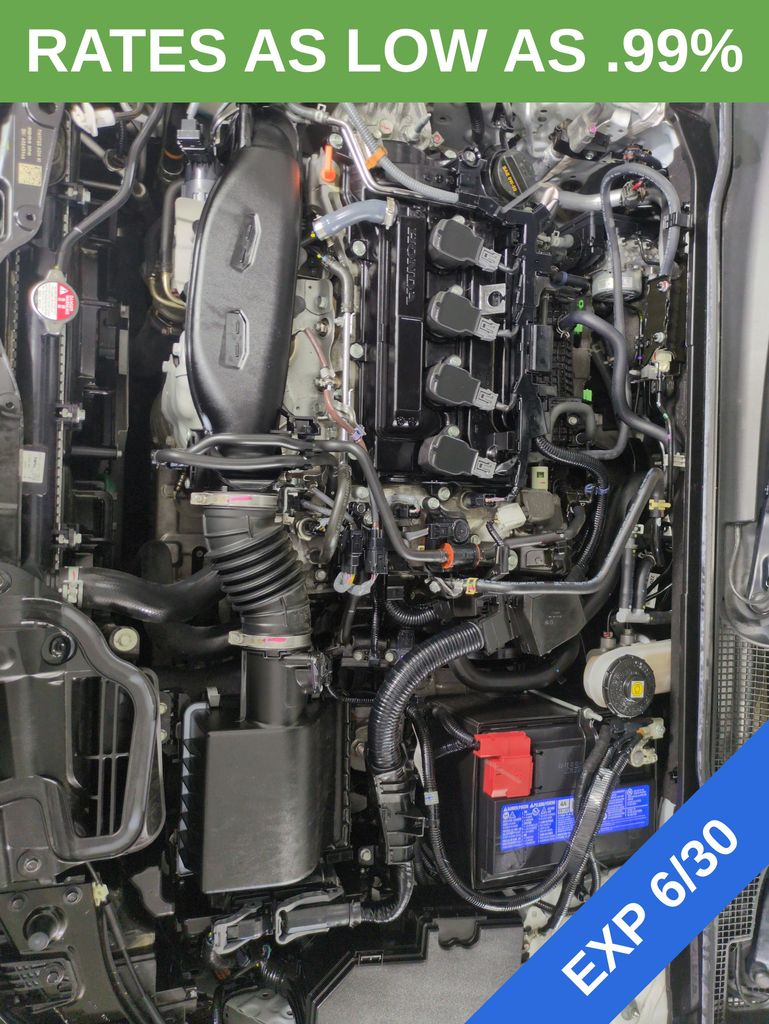 Used 2022 Honda Civic For Sale in Fort Wayne, IN