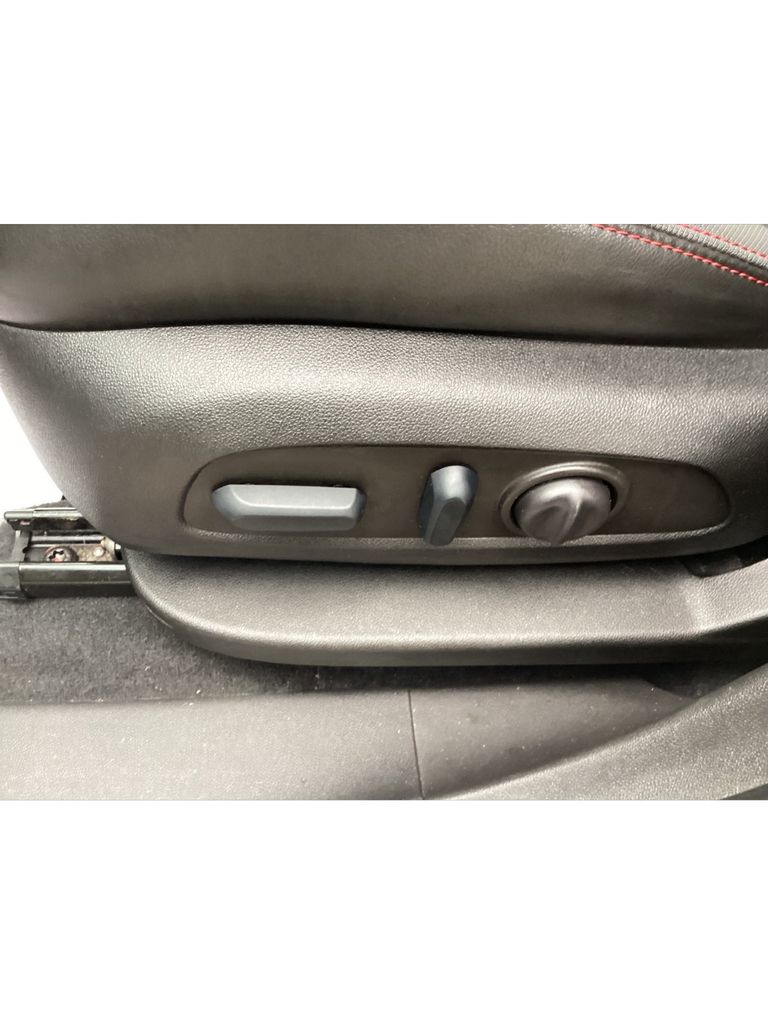 Used 2022 Chevrolet Equinox SUV