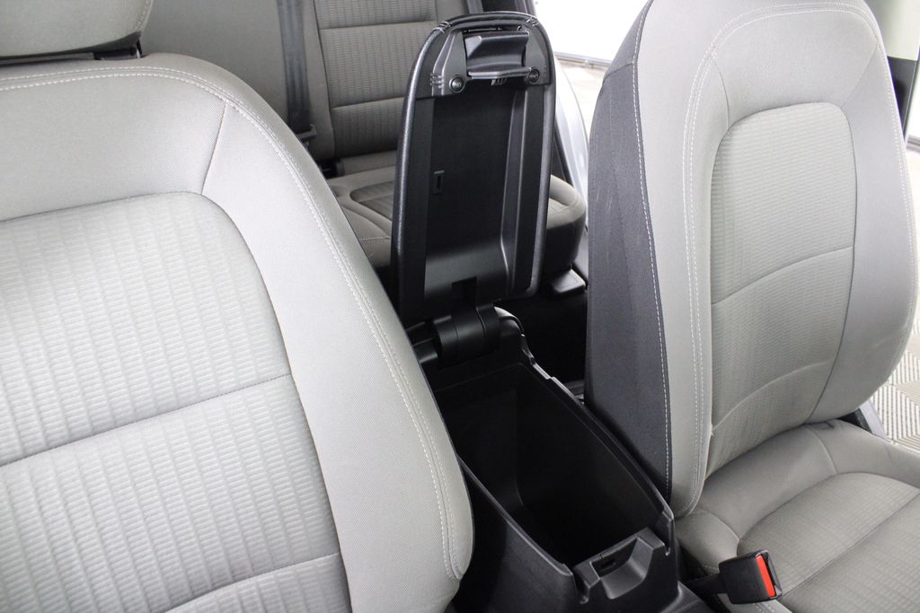 Used 2022 Ford Escape for sale in 