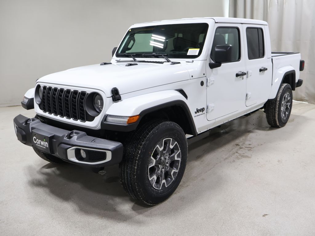 View vehicle photo 3