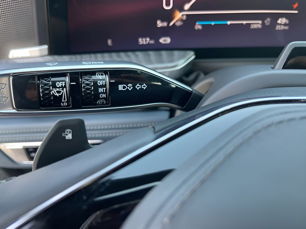 New Car 2025 Cadillac Escalade  Sport For Sale Under $150,000 In Austin, Texas